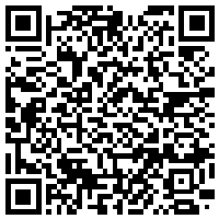 QR Code for bitcoin:bitcoin:bitcoin:bitcoin:bitcoin:bitcoin:bitcoin:bitcoin:dash:XeaDpRk6JPCMF8WgcApKgmuzqNNU9mDgHT