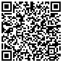 QR Code for bitcoin:bitcoin:bitcoin:bitcoin:bitcoin:bitcoin:bitcoin:bitcoin:dash:XeaE58LEUaVq9ggxnE5AcTceizfoy4MLzd