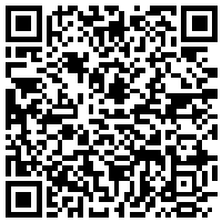QR Code for bitcoin:bitcoin:bitcoin:bitcoin:bitcoin:bitcoin:bitcoin:bitcoin:dash:XeaESZXqz55yVLhACEPN7dW9VS7PRD8LJe