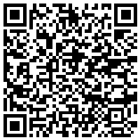 QR Code for bitcoin:bitcoin:bitcoin:bitcoin:bitcoin:bitcoin:bitcoin:bitcoin:dash:XeaESzugNcKc5v9oAsoQL6tSjgWdKnWGF6