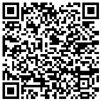 QR Code for bitcoin:bitcoin:bitcoin:bitcoin:bitcoin:bitcoin:bitcoin:bitcoin:dash:XeaEWJ4NAGi9Tbf3Mgw78DjAbfh8o8smFu