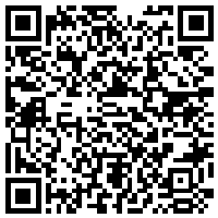 QR Code for bitcoin:bitcoin:bitcoin:bitcoin:bitcoin:bitcoin:bitcoin:bitcoin:dash:XeaEWYFskh2iFvmQEP8CEnLapX4Cnbbu4b