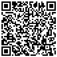 QR Code for bitcoin:bitcoin:bitcoin:bitcoin:bitcoin:bitcoin:bitcoin:bitcoin:dash:XeaEYx3kJs3bohZJ24mh3pUQ91Txgr4337