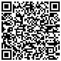 QR Code for bitcoin:bitcoin:bitcoin:bitcoin:bitcoin:bitcoin:bitcoin:bitcoin:dash:XeaFANngAkLLLXxH7hGFVGraKpdmbfLB7c