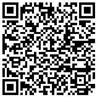 QR Code for bitcoin:bitcoin:bitcoin:bitcoin:bitcoin:bitcoin:bitcoin:bitcoin:dash:XeaFR5H67fv2v7T4EdbbNpCuz3kN11DSz3