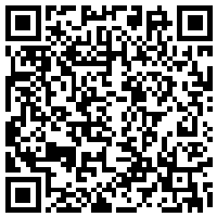 QR Code for bitcoin:bitcoin:bitcoin:bitcoin:bitcoin:bitcoin:bitcoin:bitcoin:dash:XeaG2ESPWYrVCjN5L9Qk2CTMS9z4bcZpE2
