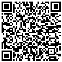 QR Code for bitcoin:bitcoin:bitcoin:bitcoin:bitcoin:bitcoin:bitcoin:bitcoin:dash:XeaG9mSUsRpE1qzPCsbvfFRcJYuSApfYVu