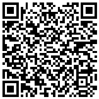 QR Code for bitcoin:bitcoin:bitcoin:bitcoin:bitcoin:bitcoin:bitcoin:bitcoin:dash:XeaGJPFaskThavifKuVbudtjd6PR262soC