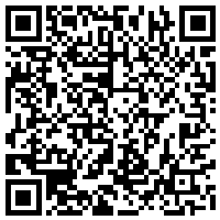 QR Code for bitcoin:bitcoin:bitcoin:bitcoin:bitcoin:bitcoin:bitcoin:bitcoin:dash:XeaGSGUEbH7EtEkmTKuibAKMjsbNFb6MNc