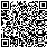 QR Code for bitcoin:bitcoin:bitcoin:bitcoin:bitcoin:bitcoin:bitcoin:bitcoin:dash:XeaGYY1QSPRVf1cJanR68TMHF37fG2rmkK