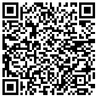 QR Code for bitcoin:bitcoin:bitcoin:bitcoin:bitcoin:bitcoin:bitcoin:bitcoin:dash:XeaGccYr4vD4caduPY6aF6e2JC5qLAdfe1