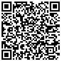 QR Code for bitcoin:bitcoin:bitcoin:bitcoin:bitcoin:bitcoin:bitcoin:bitcoin:dash:XeaGfktbZ2SWDqfDtYiVWuiw535j6dGHc7