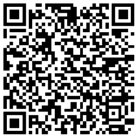 QR Code for bitcoin:bitcoin:bitcoin:bitcoin:bitcoin:bitcoin:bitcoin:bitcoin:dash:XeaHSLmfaYtewywDc7C251pK3v7AheXSPG