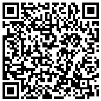 QR Code for bitcoin:bitcoin:bitcoin:bitcoin:bitcoin:bitcoin:bitcoin:bitcoin:dash:XeaHYs8QHcpuFzf1AaCQs8az2NJAmE8r26