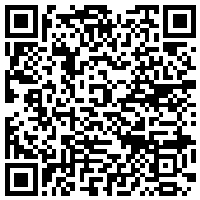 QR Code for bitcoin:bitcoin:bitcoin:bitcoin:bitcoin:bitcoin:bitcoin:bitcoin:dash:XeaHbdhcdJapvPit6wm867eVdQbmE4uLva