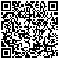 QR Code for bitcoin:bitcoin:bitcoin:bitcoin:bitcoin:bitcoin:bitcoin:bitcoin:dash:XeaJ6tQ4gwNPZPnwPA3qvfRKuEZKsu44z9