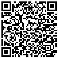 QR Code for bitcoin:bitcoin:bitcoin:bitcoin:bitcoin:bitcoin:bitcoin:bitcoin:dash:XeaKJdH3EPNnsMvwh93jDcgdM1b79FvDL5