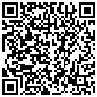QR Code for bitcoin:bitcoin:bitcoin:bitcoin:bitcoin:bitcoin:bitcoin:bitcoin:dash:XeaKdx2zEY9FAQGhR37MHxzFDbM9822xH6