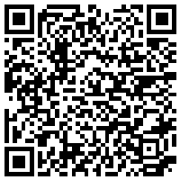 QR Code for bitcoin:bitcoin:bitcoin:bitcoin:bitcoin:bitcoin:bitcoin:bitcoin:dash:XeaKhLE1SVBrfoSg1V6vqka2TMaP2PLWY6