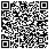 QR Code for bitcoin:bitcoin:bitcoin:bitcoin:bitcoin:bitcoin:bitcoin:bitcoin:dash:XeaMVCq79mRM81gTU6UtuTpNfakFtfHwGU