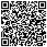 QR Code for bitcoin:bitcoin:bitcoin:bitcoin:bitcoin:bitcoin:bitcoin:bitcoin:dash:XeaP5Vw1Js8SjyPEJDKFKKAcZEZ9rgir1Q