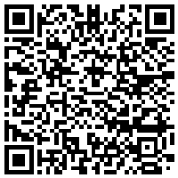 QR Code for bitcoin:bitcoin:bitcoin:bitcoin:bitcoin:bitcoin:bitcoin:bitcoin:dash:XeaQJzX5UutF64S2Haz4FbypUPNenmu4DF