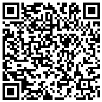 QR Code for bitcoin:bitcoin:bitcoin:bitcoin:bitcoin:bitcoin:bitcoin:bitcoin:dash:XeaQKxGdRRUXA17oznvv6wuSPkRuh93YoR