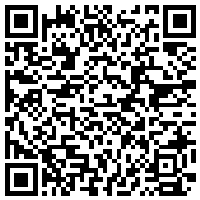 QR Code for bitcoin:bitcoin:bitcoin:bitcoin:bitcoin:bitcoin:bitcoin:bitcoin:dash:XeaQkkP36atcdEreLTHaEvJeBiqASVkp8R