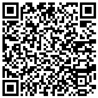 QR Code for bitcoin:bitcoin:bitcoin:bitcoin:bitcoin:bitcoin:bitcoin:bitcoin:dash:XeaQvM2LFTzAnrKMPociXy99m7G2SaMfpx