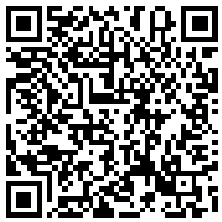 QR Code for bitcoin:bitcoin:bitcoin:bitcoin:bitcoin:bitcoin:bitcoin:bitcoin:dash:XeaRDFFz5oNBtYuWatW5Mh6aDzDiPkPPQc