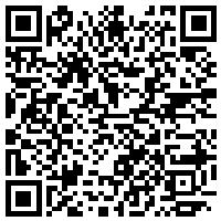 QR Code for bitcoin:bitcoin:bitcoin:bitcoin:bitcoin:bitcoin:bitcoin:bitcoin:dash:XeaRLAkS1wg2H3HaTyBQdoFe81UNA73PLF