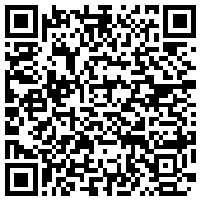 QR Code for bitcoin:bitcoin:bitcoin:bitcoin:bitcoin:bitcoin:bitcoin:bitcoin:dash:XeaRR3BfXjnqrt7FG3JQdipS98U5iAGjPR