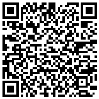 QR Code for bitcoin:bitcoin:bitcoin:bitcoin:bitcoin:bitcoin:bitcoin:bitcoin:dash:XeaRcx4mGXRcpXvmrzQLad2abYB1f5bQ9m