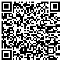 QR Code for bitcoin:bitcoin:bitcoin:bitcoin:bitcoin:bitcoin:bitcoin:bitcoin:dash:XeaS9vuB2p3BT8vJN6RhsQopgnGbdsAnTC