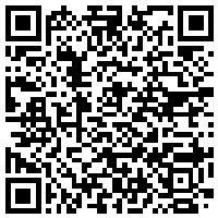 QR Code for bitcoin:bitcoin:bitcoin:bitcoin:bitcoin:bitcoin:bitcoin:bitcoin:dash:XeaSPHg6ASMttDPFff8mFaofovWo9GGmMy