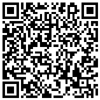 QR Code for bitcoin:bitcoin:bitcoin:bitcoin:bitcoin:bitcoin:bitcoin:bitcoin:dash:XeaSQeLSdiU5NCAVPHcCEJ34P5tuHdRstK