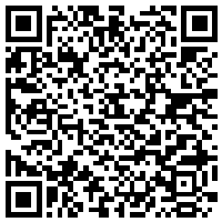 QR Code for bitcoin:bitcoin:bitcoin:bitcoin:bitcoin:bitcoin:bitcoin:bitcoin:dash:XeaSyhKdQ3GD8daNzv8F5KJ4DhXw4VAVBb