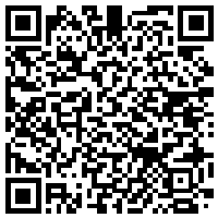 QR Code for bitcoin:bitcoin:bitcoin:bitcoin:bitcoin:bitcoin:bitcoin:bitcoin:dash:XeaT4NA5ZF5xSTUTNZ9o7geRfS6QhUYLBh