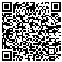 QR Code for bitcoin:bitcoin:bitcoin:bitcoin:bitcoin:bitcoin:bitcoin:bitcoin:dash:XeaTK4tXCSrJDBHSRVi1tyoaBBY13GXVwG
