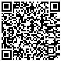 QR Code for bitcoin:bitcoin:bitcoin:bitcoin:bitcoin:bitcoin:bitcoin:bitcoin:dash:XeaTXaDpuKBiYkHNEVnhTScoYCLX3hUN2a