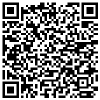 QR Code for bitcoin:bitcoin:bitcoin:bitcoin:bitcoin:bitcoin:bitcoin:bitcoin:dash:XeaTp2kC8vA6kSwm8SUnC3MpbYdhsAyA7e