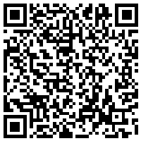 QR Code for bitcoin:bitcoin:bitcoin:bitcoin:bitcoin:bitcoin:bitcoin:bitcoin:dash:XeaTtpaojziYdMuJFkdP3XU5ifcyxM18Kw