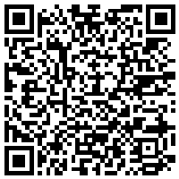 QR Code for bitcoin:bitcoin:bitcoin:bitcoin:bitcoin:bitcoin:bitcoin:bitcoin:dash:XeaTyGbNUoeuD7NJdxukq4Fo7pWK4A7SNi