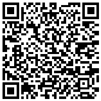 QR Code for bitcoin:bitcoin:bitcoin:bitcoin:bitcoin:bitcoin:bitcoin:bitcoin:dash:XeaUkvtaRmiicBqFWSrieTcvf49W871TKr