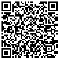 QR Code for bitcoin:bitcoin:bitcoin:bitcoin:bitcoin:bitcoin:bitcoin:bitcoin:dash:XeaVGJD87ByZzhpCyKeZcQF3PtKjrcfUH9