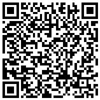 QR Code for bitcoin:bitcoin:bitcoin:bitcoin:bitcoin:bitcoin:bitcoin:bitcoin:dash:XeaVHGrRu1FeqAFmuYSy8d7iecqXss5Csu