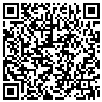 QR Code for bitcoin:bitcoin:bitcoin:bitcoin:bitcoin:bitcoin:bitcoin:bitcoin:dash:XeaWQmNkDD42eRC4aWLmtTTzmANLbpebwk