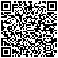 QR Code for bitcoin:bitcoin:bitcoin:bitcoin:bitcoin:bitcoin:bitcoin:bitcoin:dash:XeaWikFhRdJSgepRWFK55Ew52wx3ZAR6iD