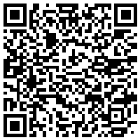 QR Code for bitcoin:bitcoin:bitcoin:bitcoin:bitcoin:bitcoin:bitcoin:bitcoin:dash:XeaXKb6VaJXy2iFXxtX8C2DZMqRKC7TL9P