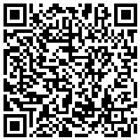 QR Code for bitcoin:bitcoin:bitcoin:bitcoin:bitcoin:bitcoin:bitcoin:bitcoin:dash:XeaYSGkFyjLo4wVozDbTBaCX1pjCujzMTa